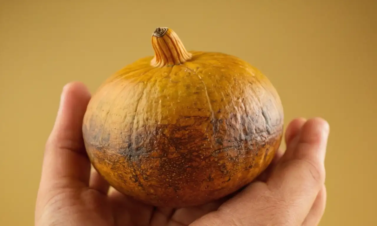 Un mate humeante en una mano, realista y acogedor