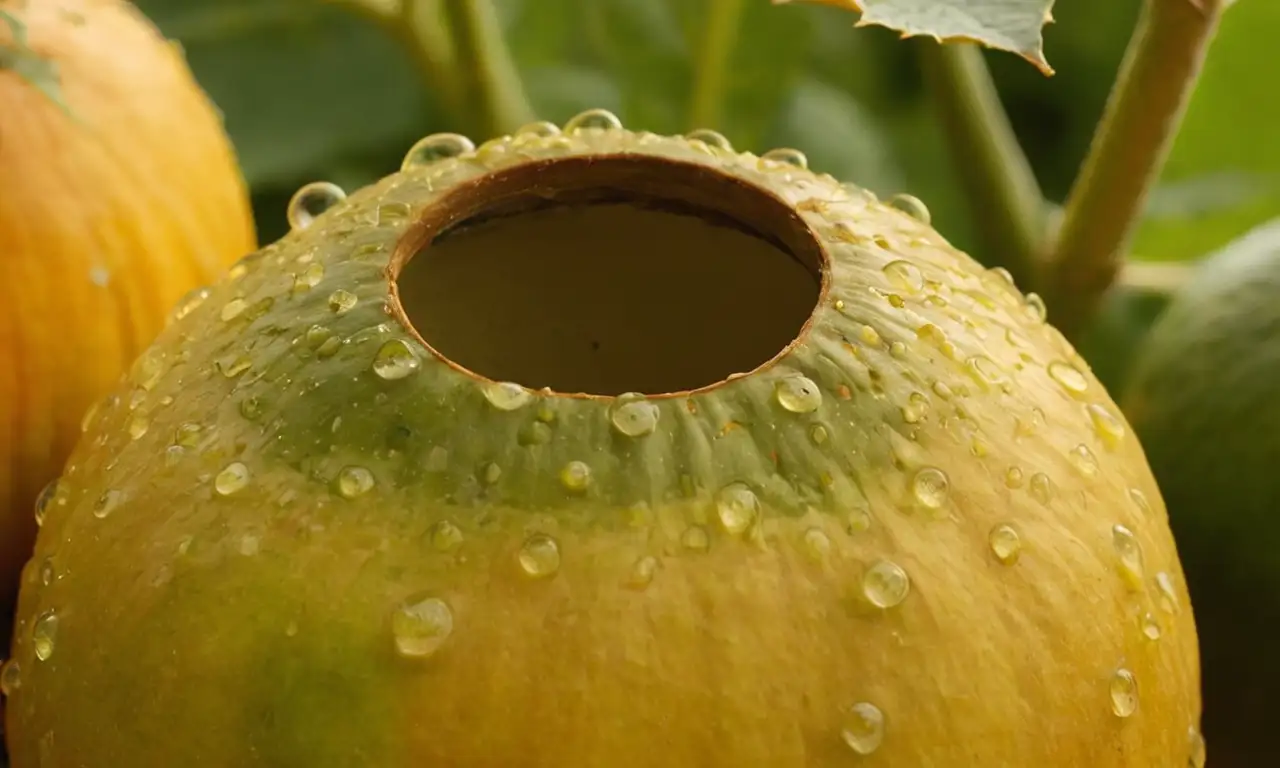 Un mate realista con detalles vívidos