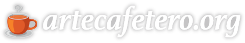 artecafetero.org